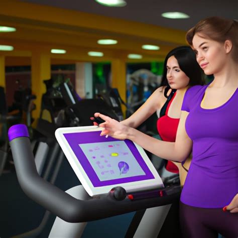 closest planet fitness near me|closest planet fitness location.